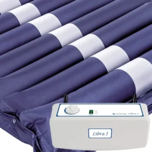 Kit antidecubito libra I