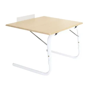 Tavolino servi-letto