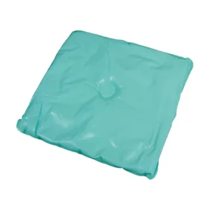CA-023 Cuscino in gel fluido e lastra poliuretano