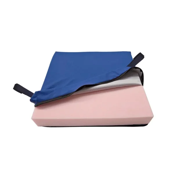 Cuscino viscoelastico memory