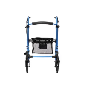 Rollator vienna