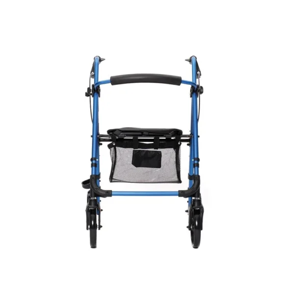 Rollator vienna