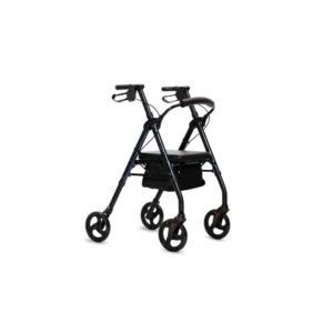 Rollator toronto