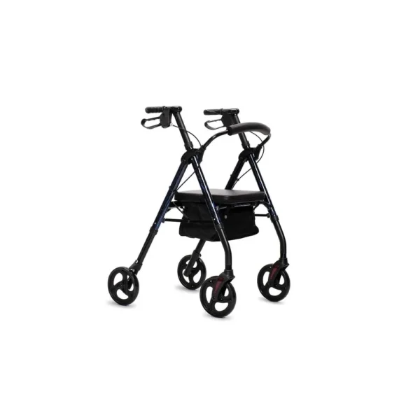 Rollator toronto