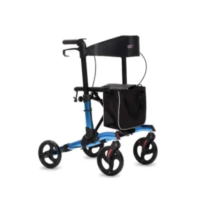 Rollator sparta