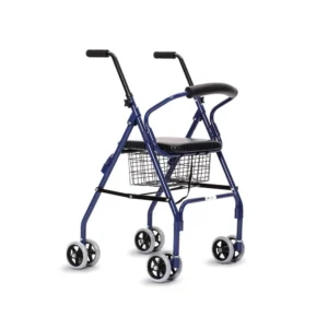 Rollator parigi