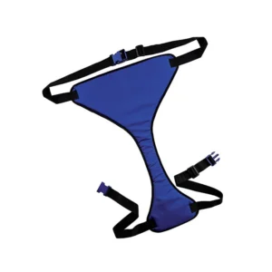 21-26 Cintura Pelvica