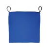 Cuscino viscoelastico memory