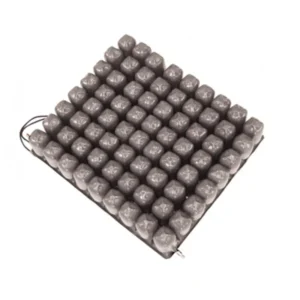 STROBO 2 Cuscino a bolle d'aria 2 valvole - 10 cm