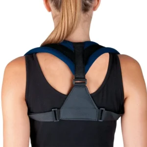 Immobilizzatore clavicolare