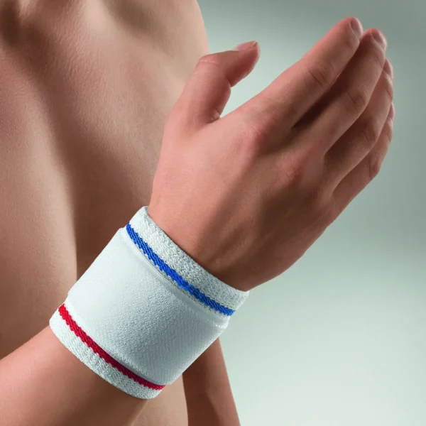 1410_weiss Polsiera