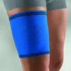 1430_blau Fascia per coscia