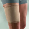 1430_haut Fascia per coscia