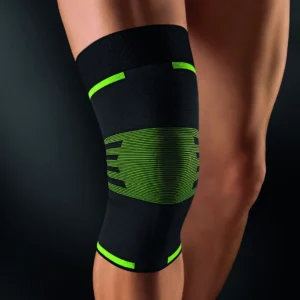 1440SP_002 Ginocchiera ActiveColorSport