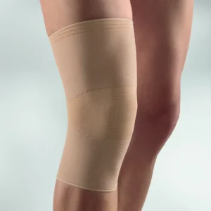 1440_beige Ginocchiera