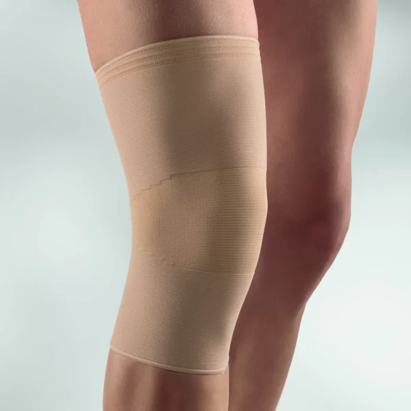 1440_beige Ginocchiera