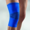 1440_blau Ginocchiera