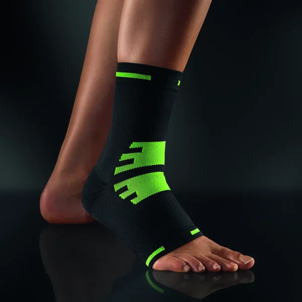 Cavigliera ActiveColorSport