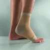 Cavigliera