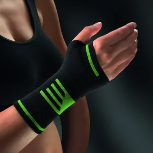 1470SP Fascia polsomano ActiveColorSport