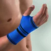 1470_blau Fascia pollice e mano