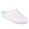 C47710 006 Scarpa Saturno VII