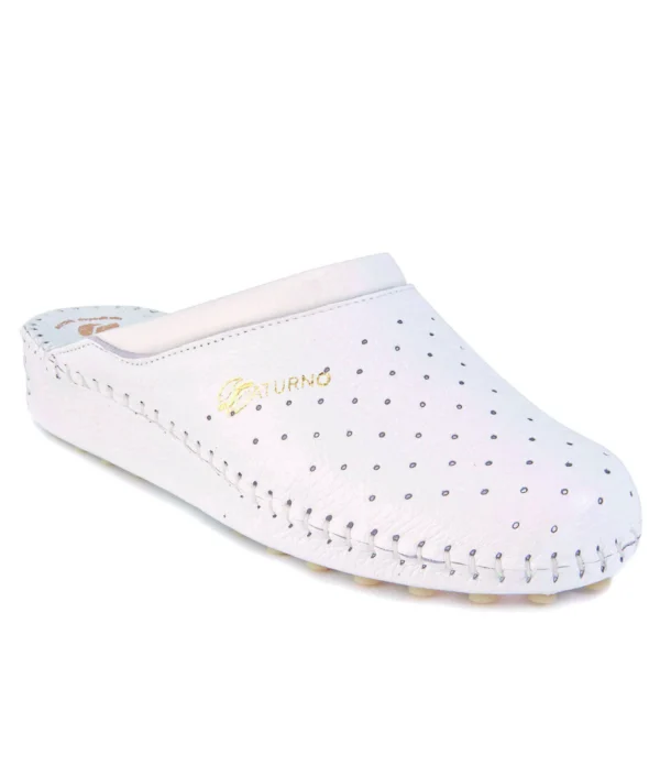 C47710 006 Scarpa Saturno VII