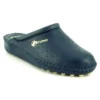 C47710 007 Scarpa Saturno VII