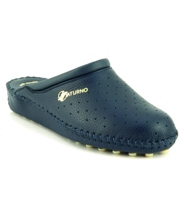 C47710 007 Scarpa Saturno VII