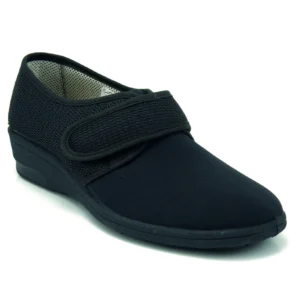 Scarpa Flex-Gioia