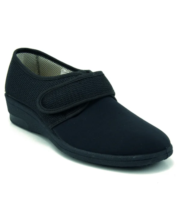 C80001-677 Scarpa Flex-Gioia