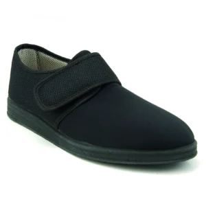 Scarpa Flex Uomo-Gabriele