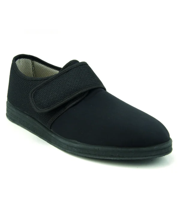 Scarpa Flex Uomo-Gabriele