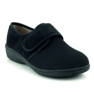 Scarpa Flexmax Uno p/e