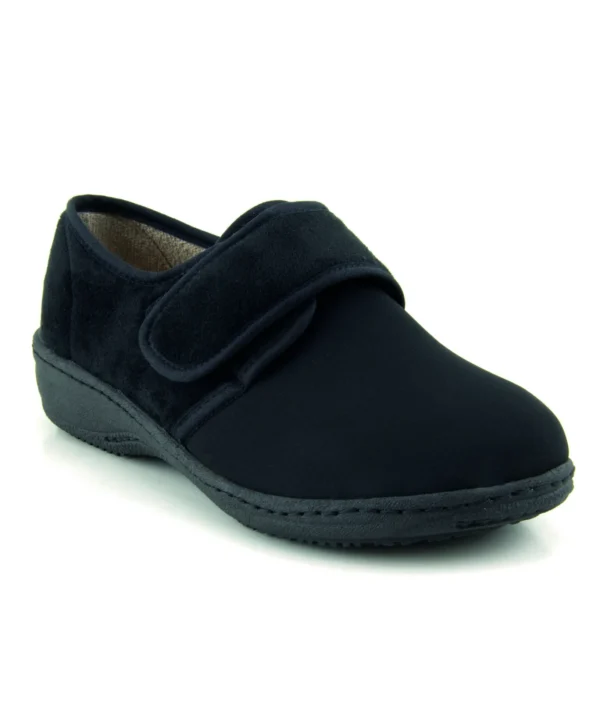 Scarpa Flexmax Uno p/e