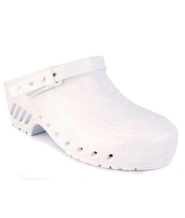 Scarpa Luxor (con soletta antistatica)