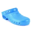 Scarpa Luxor (con soletta antistatica)