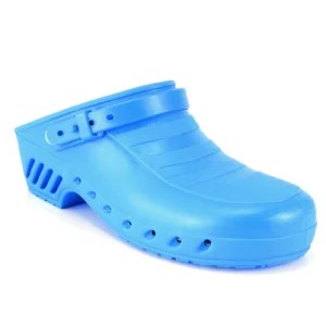 Scarpa Luxor (con soletta antistatica)