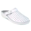 Scarpa Medical Forata