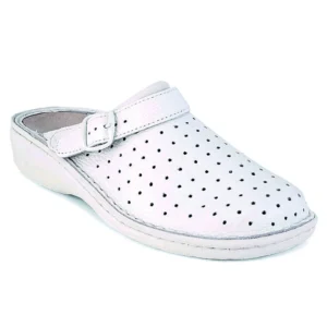 Scarpa Medical Forata