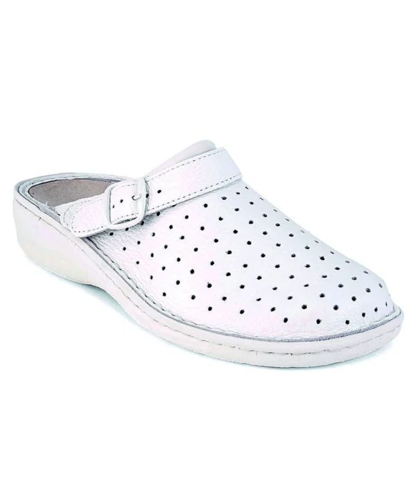 Scarpa Medical Forata