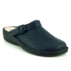 Scarpa Medical Forata