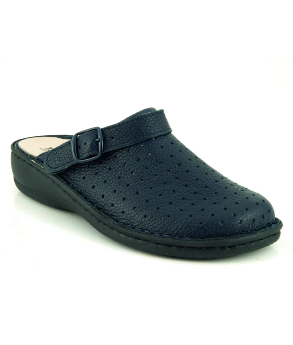 Scarpa Medical Forata