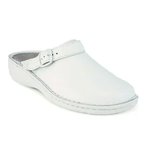 Scarpa Medical