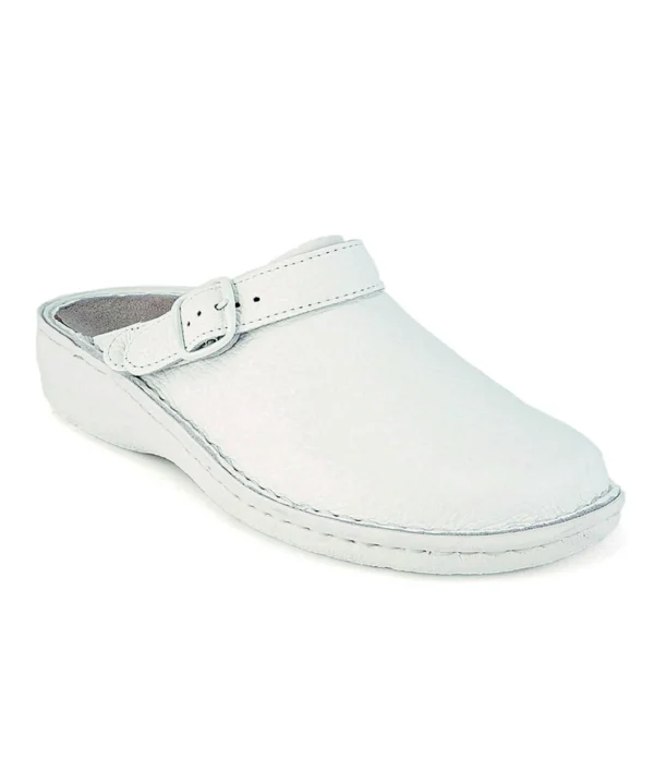 Scarpa Medical