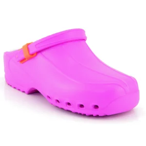 Scarpa Light (con soletta in EVA)