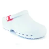 Scarpa Light (con soletta in EVA)
