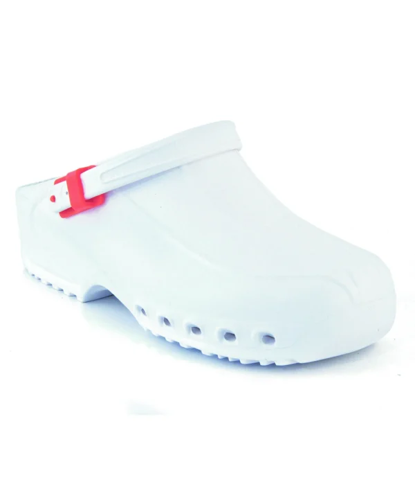 Scarpa Light (con soletta in EVA)
