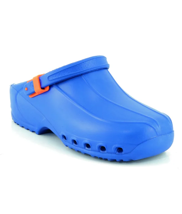 Scarpa Light (con soletta in EVA)