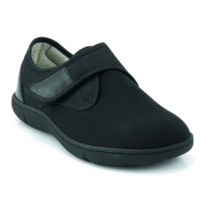 Scarpa Giustina Donna superlastex p/e